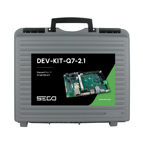 DEV-KIT-Q7-2.1
