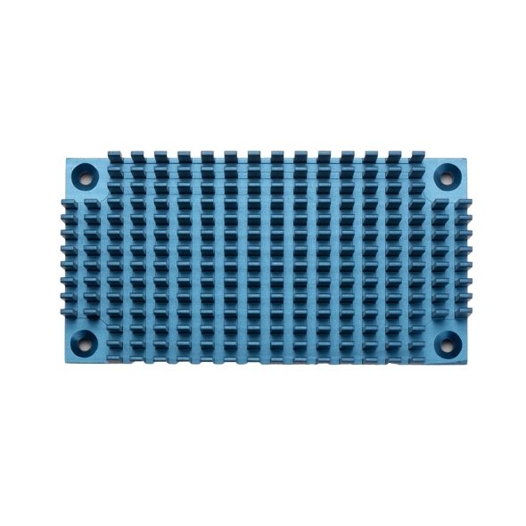 SOM-SMARC-MX8M HEAT SINK