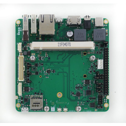 CARRIER-Q7-D03