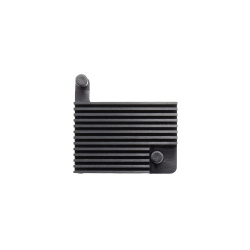 SBC-3.5-MX8M-MINI HEAT SINK