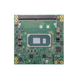 SOM-COMe-CT6-TGL-U 1115GRE