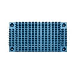 SOM-SMARC-MX8M HEAT SINK