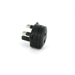 ADAPTER EU-USA TO UK
