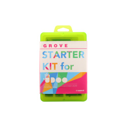 UDOO GROVE STARTER KIT