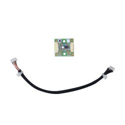 HUMIDITY SENSOR KIT