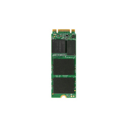 M.2 SSD TRANSCEND MTS600 128GB