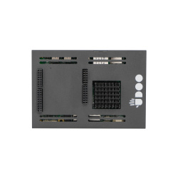 UDOO X86 METAL CASE
