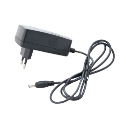 POWER SUPPLY 12V 3A EU