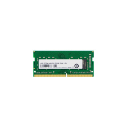 16GB SO-DIMM DDR4 2400MHZ