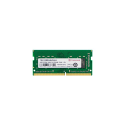 8GB SO-DIMM DDR4 2400MHZ