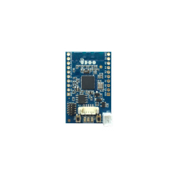 UDOO BLU SENSE