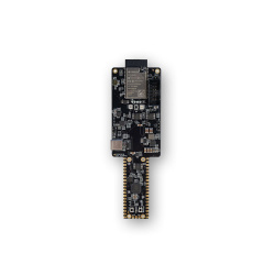 UDOO KEY PRO