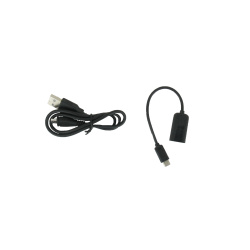 USB KIT