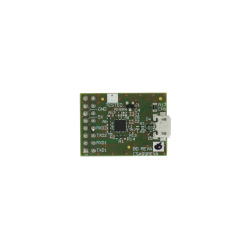 USB/SERIAL DEBUG MODULE FOR NEO