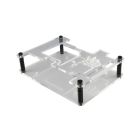 ACRYLIC CASE FOR X86