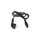 EU POWER CABLE