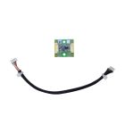 GESTURE SENSOR KIT