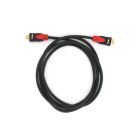 CABLE HDMI TO HDMI