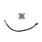 LIGHT SENSOR KIT