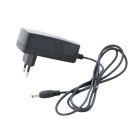 POWER SUPPLY 12V 3A EU