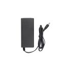 19V 65W AC POWER ADAPTER