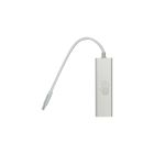 USB-C HUB