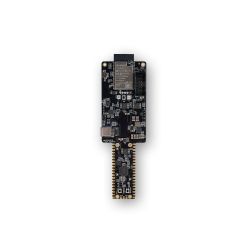 UDOO KEY PRO