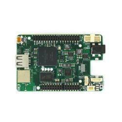 UDOO NEO EXTENDED