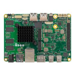 UDOO X86 ADVANCED PLUS