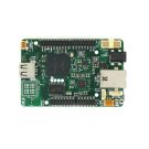 UDOO NEO BASIC