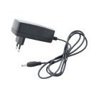 POWER SUPPLY 12V 3A EU