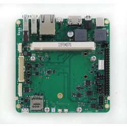 CARRIER-Q7-D03