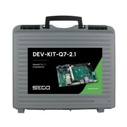 DEV-KIT-Q7-2.1