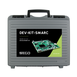 DEV-KIT-SMARC