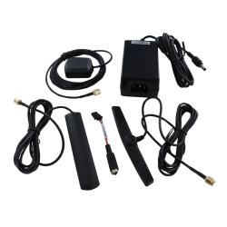 DEV KIT EASY EDGE