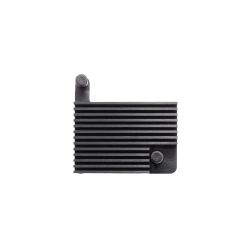 SBC-3.5-MX8M-MINI HEAT SINK