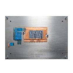 SBC-3.5-TGL-UP3 HEAT SPREADER