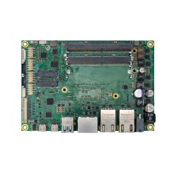 SBC-3.5-TGL-UP3 6305E
