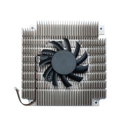 SOM-COMe-CT6-TGL-U HEAT SINK