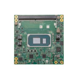 SOM-COMe-CT6-TGL-U 1115GRE