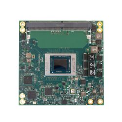 SOM-COMe-CT6-V2748