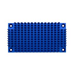 SOM-SMARC-EHL J6426 HEAT SINK