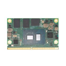 SOM-SMARC-EHL J6426