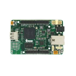 UDOO NEO BASIC