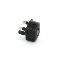 ADAPTER EU-USA TO UK