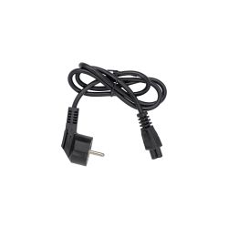EU POWER CABLE