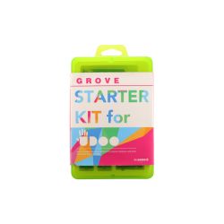 UDOO GROVE STARTER KIT