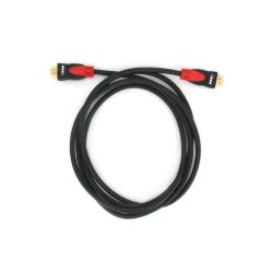 CABLE HDMI TO HDMI