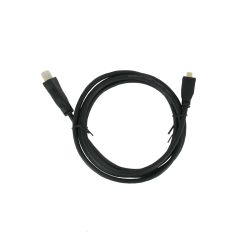 MICRO HDMI TO HDMI CABLE