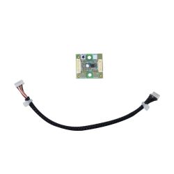 HUMIDITY SENSOR KIT